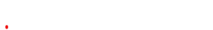 特建開発株式会社