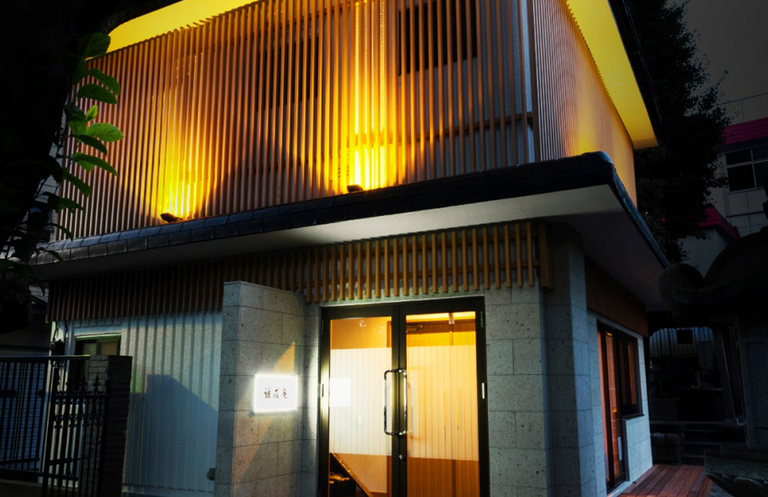 建築部門（設計・施工）