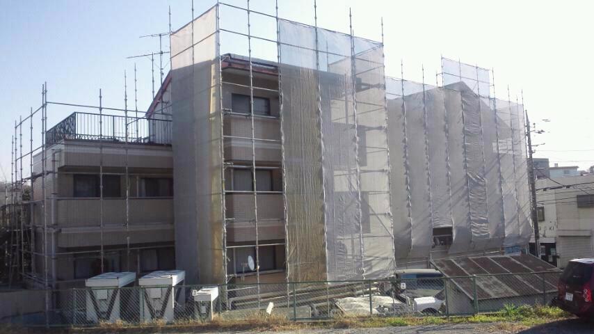 土地活用の企画・立案